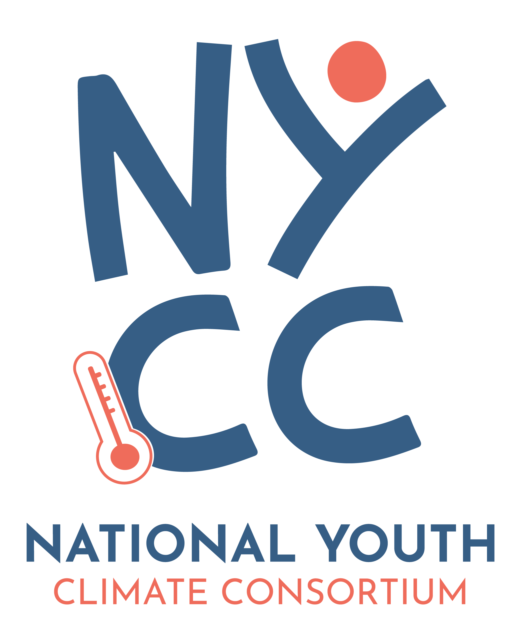 NYCC Logo